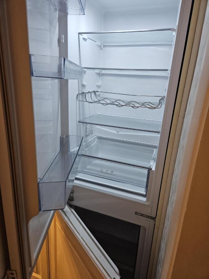 Leigh-On-Sea Retreat - 2 Bedroom Apartment Εξωτερικό φωτογραφία